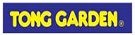 Tong Garden Coupons
